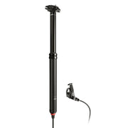 Tija Telescopica Rockshox Am Sp Reverb S 30,9 100 Std Dis 2000 C1
