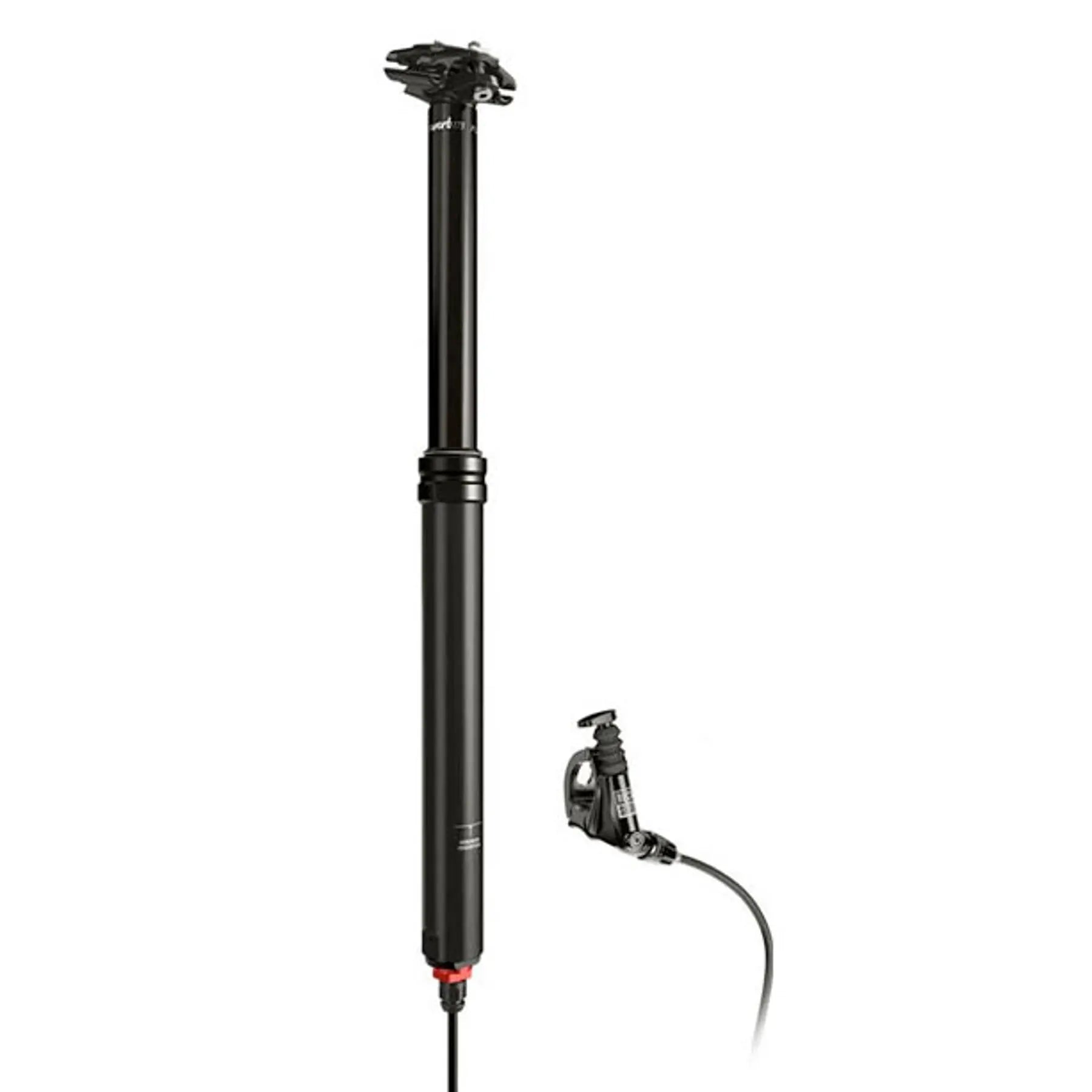 Tija Telescopica Rockshox Am Sp Reverb S 30,9 100 Std Dis 2000 C1
