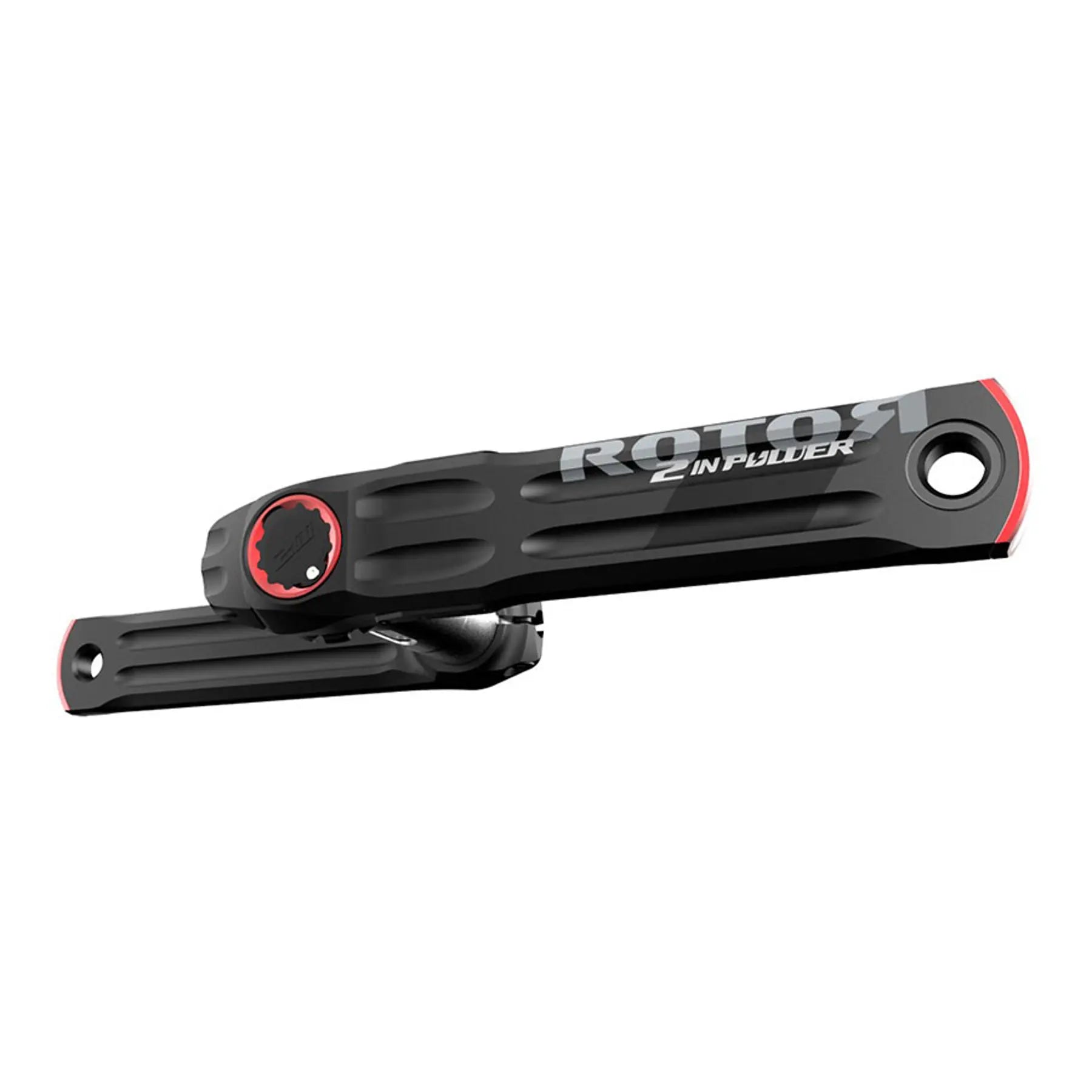 Bielas Rotor 2inpower Direct Mount