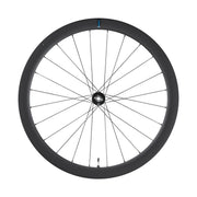 Rueda Shimano Delantera RS710-TL-F12-C46