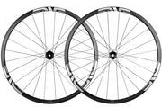 Ws Enve Ws 29 M525 24h I9 Hydra Xd 110/148 Cl