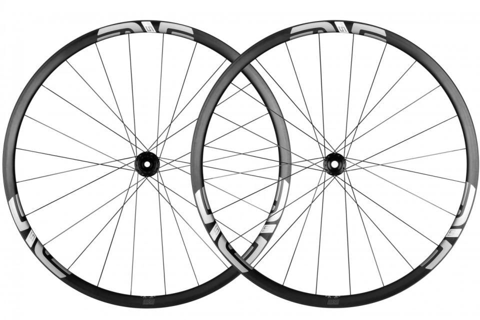 Ws Enve Ws 29 M525 24h I9 Hydra Xd 110/148 Cl