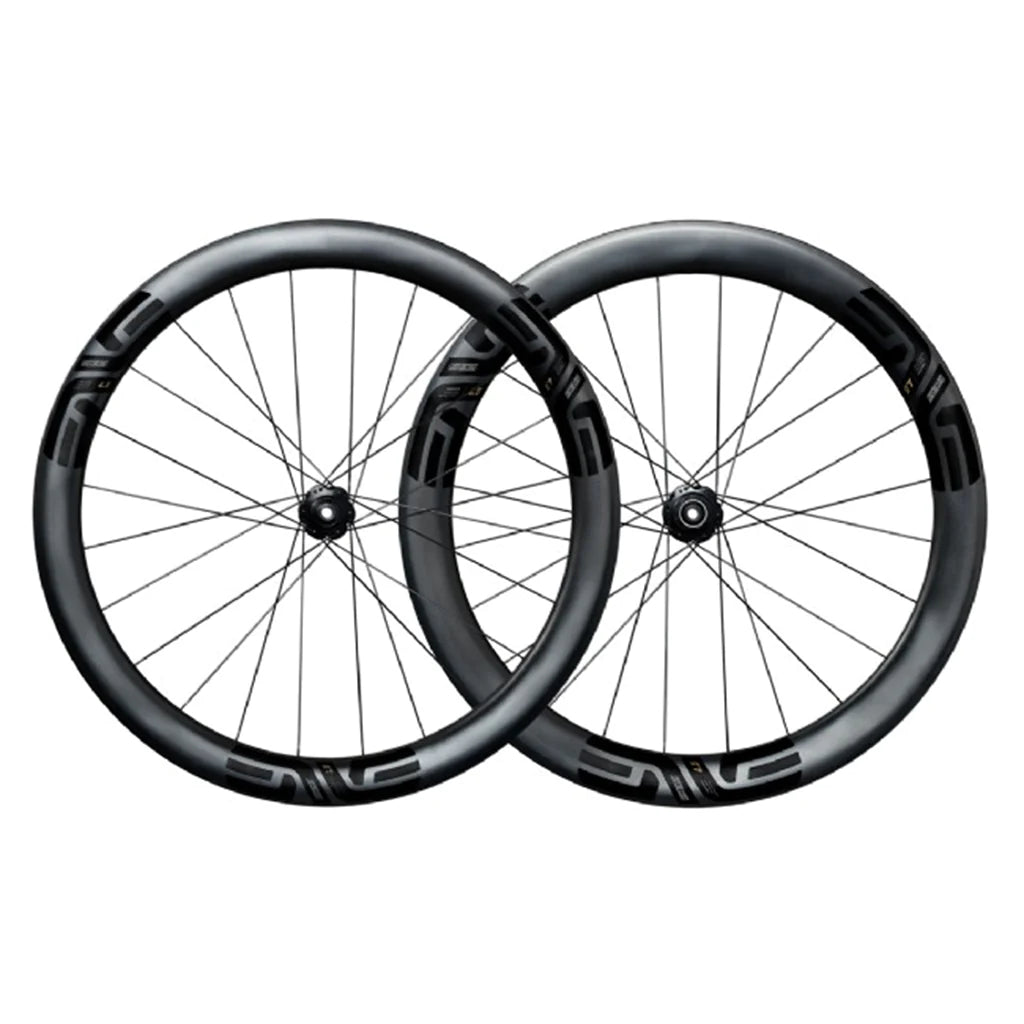 Ws Enve Ws Ses 4.5c 2022 12 100/142 S11