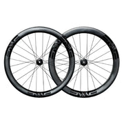 Ws Enve Ws Ses 4.5c 2022 12 100/142 S11