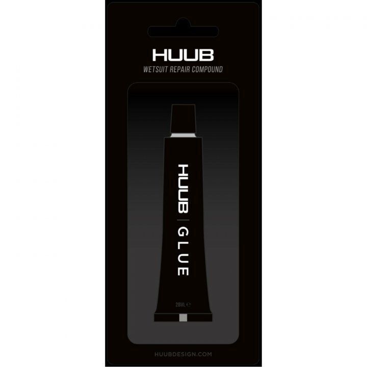 Neopreno Hubb Glue