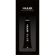 Neopreno Hubb Glue