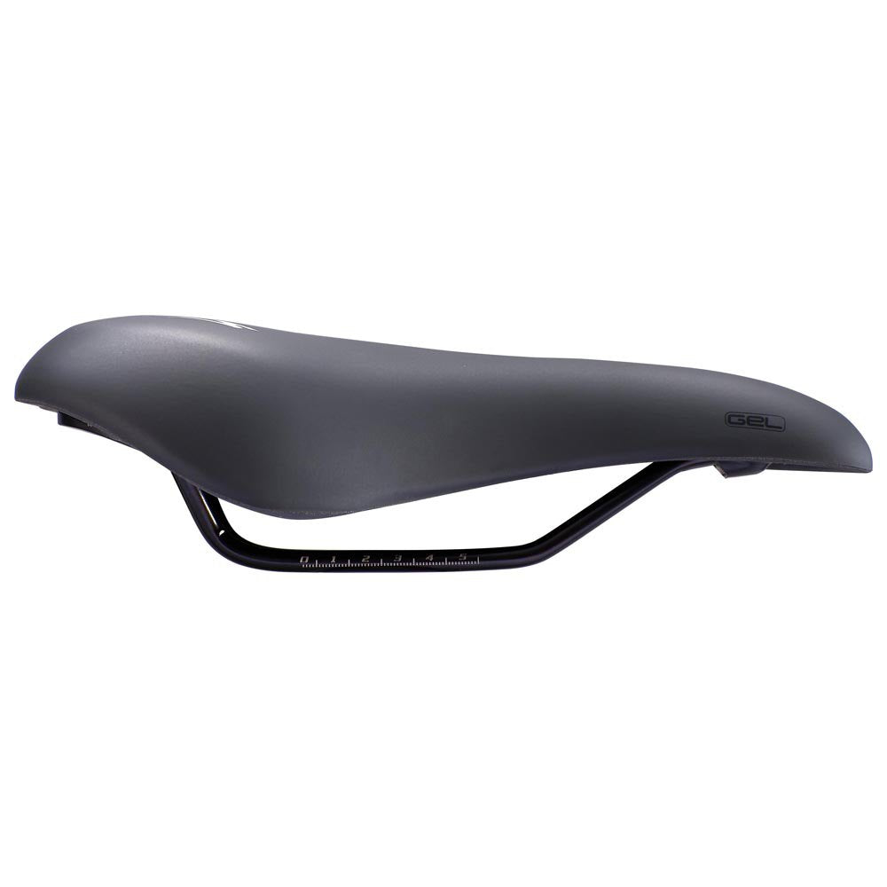 Selle Specialized Bg Confort Gel Selle 180