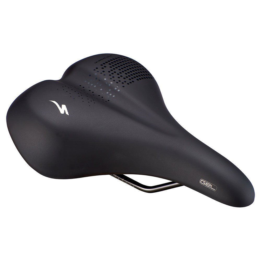 Selle Specialized Bg Confort Gel Selle 180