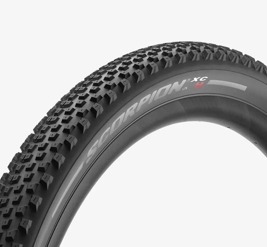 Llantas Pirelli Scorpion™ Xc H