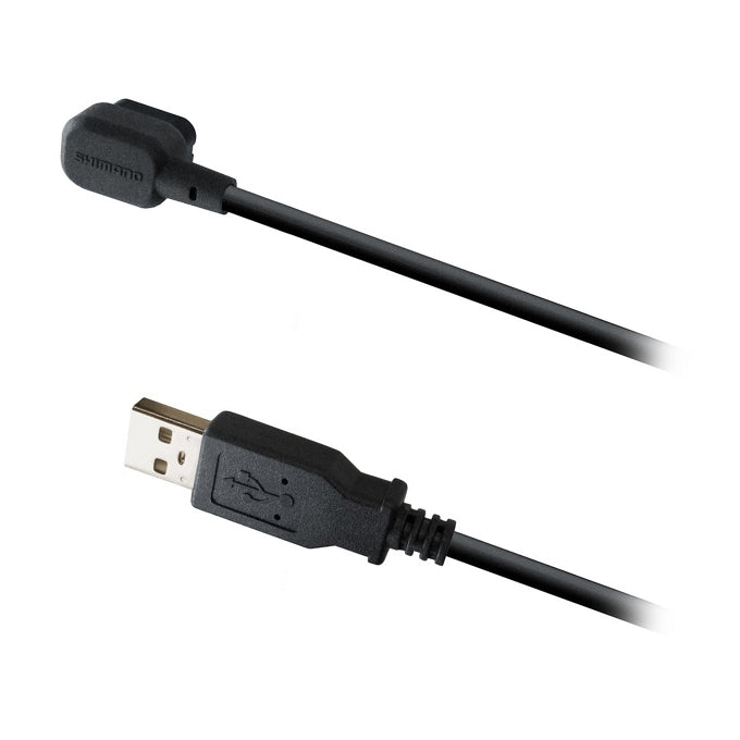 Cable Shimano Cargador Ew-Ec300