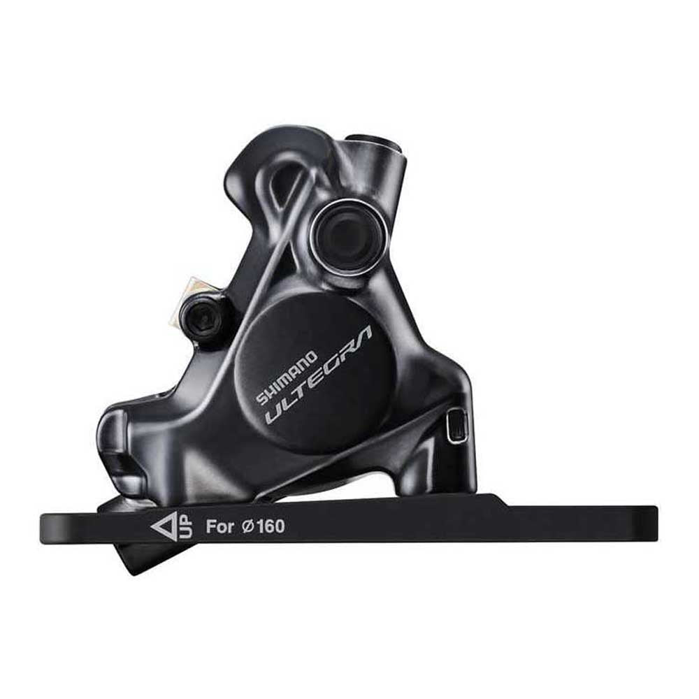 Kit Shimano Freno Disco Del. St-R8170(L), Br-R8170(F)