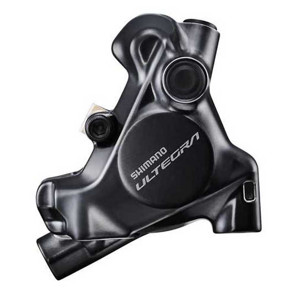 Kit Shimano Freno Disco Trasero St-R8170(R),Br-R8170(R)