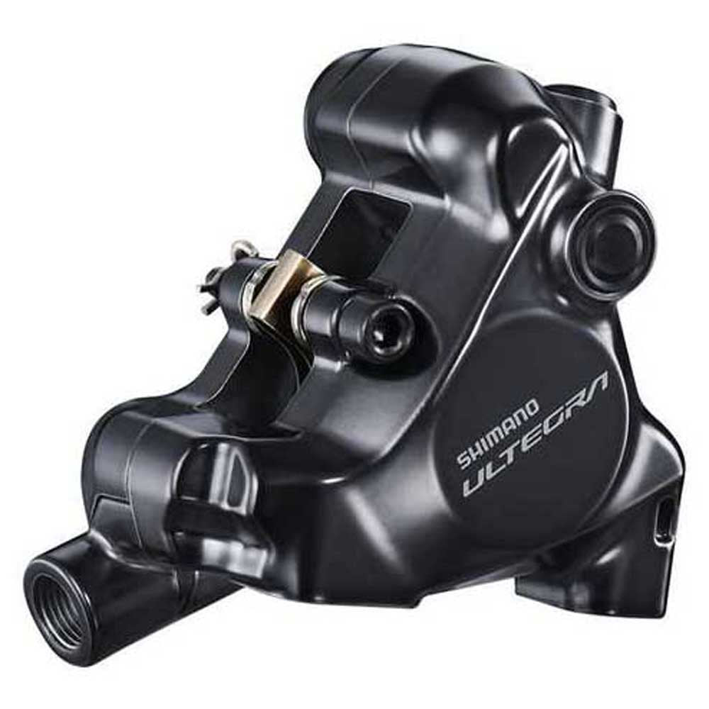 Kit Shimano Freno Disco Trasero St-R8170(R),Br-R8170(R)