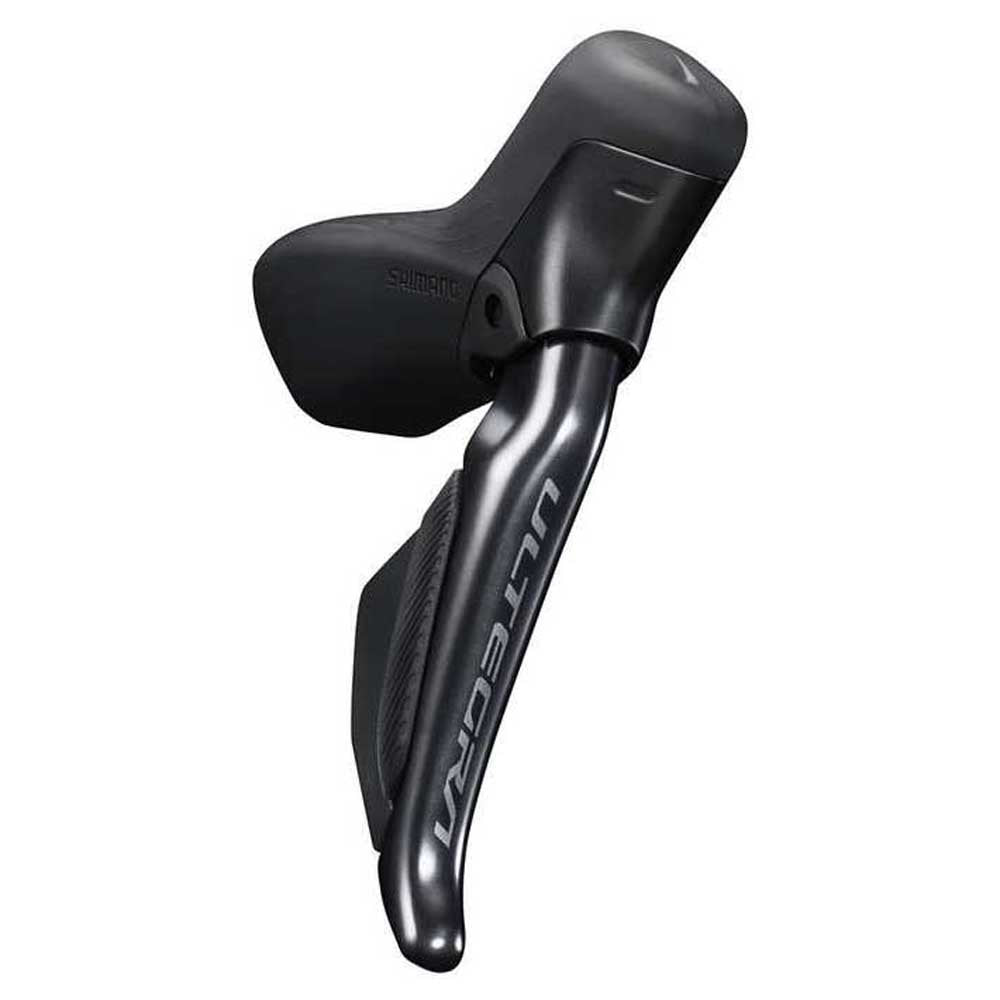 Kit Shimano Freno Disco Trasero St-R8170(R),Br-R8170(R)