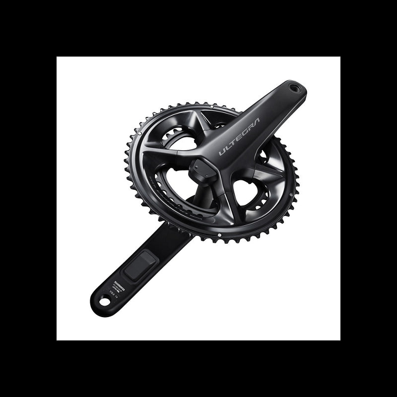 Bielas shimano online ultegra