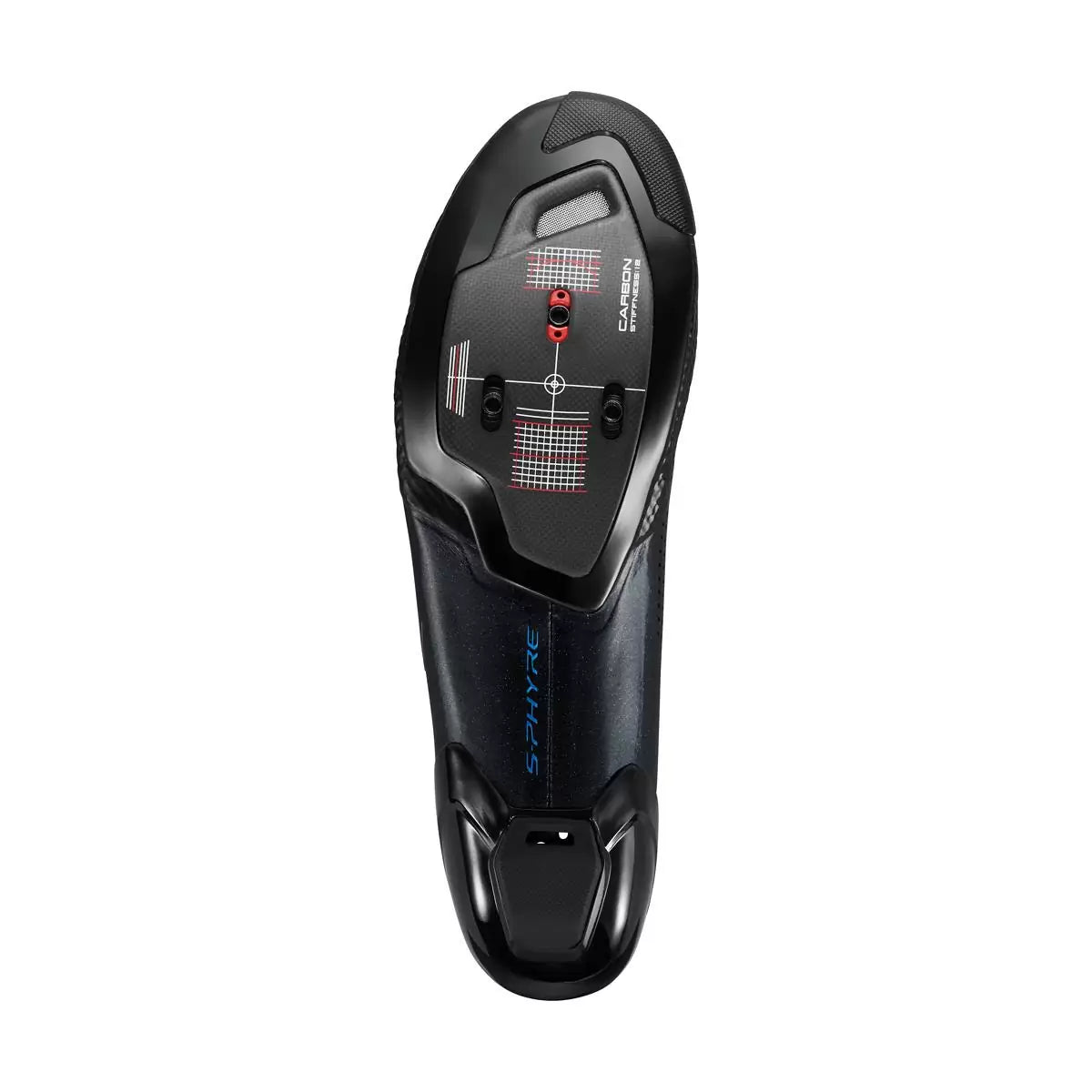 Zapatillas Shimano Sh-Rc902s | VAS Cycling Boutique