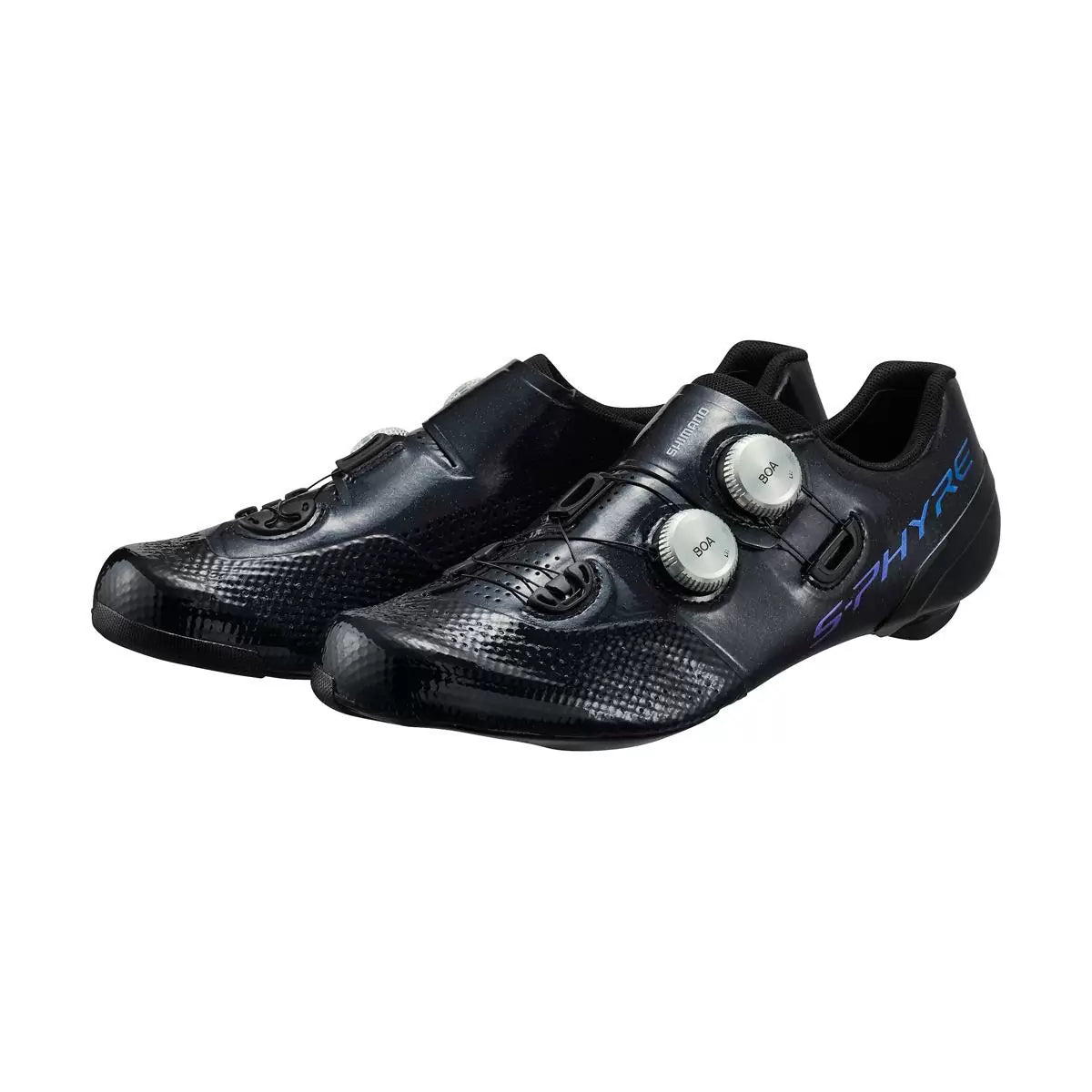 Zapatillas Shimano Sh-Rc902s | VAS Cycling Boutique