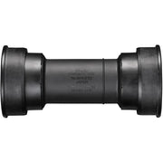 Eje Shimano Pedalier Bb-Mt800 Press-Fit