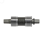 Eje Shimano Pedalier Bsa 122.5/68mm Bb-Un300 Cuadradillo (D-Nl)