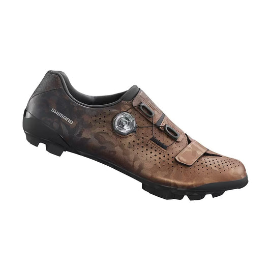 Zapatillas Shimano Sh-Rx800 | VAS Cycling Boutique