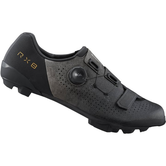 Zapatillas Shimano Sh-Rc801