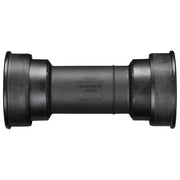 Eje Shimano Pedalier 104.5/107.0 Bb-Mt800 Press-Fit