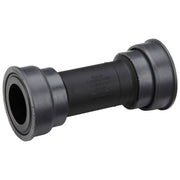Eje Shimano Pedalier 86.5mm Sm-Bb71 Press-Fit Carretera