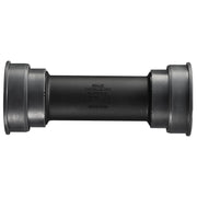 Eje Shimano Pedalier 83mm Sm-Bb71 Saint/Zee Press-Fit