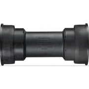 Eje Shimano Pedalier 86.5mm Sm-Bb92 Press-Fit Carretera