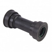 Eje Pédalier Shimano 89.5/92mm Sm-Bb94 Xtr Press Fit