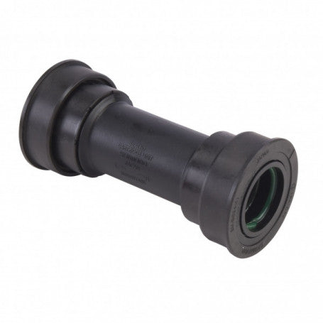 Eje Shimano Pedalier 89.5/92mm Sm-Bb94 Xtr Press Fit