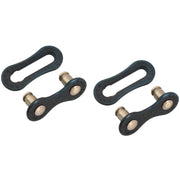 Enganche Shimano Quick-Link (2pcs) Sm-Ug51 6/7/8v.