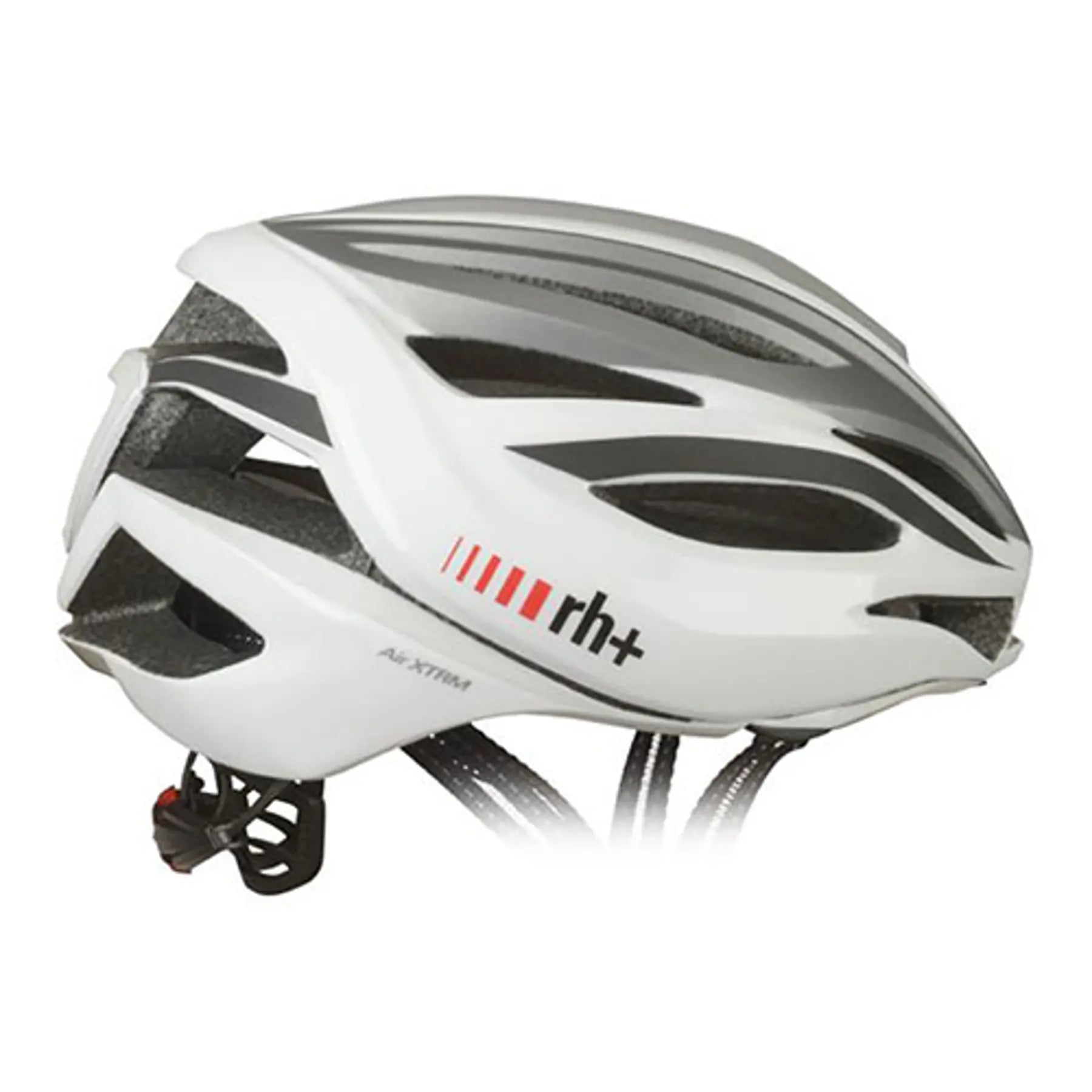Casco rh+ Air Xtrm