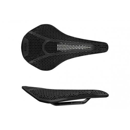 Sillines Fizik Argo Adaptive Vento R1