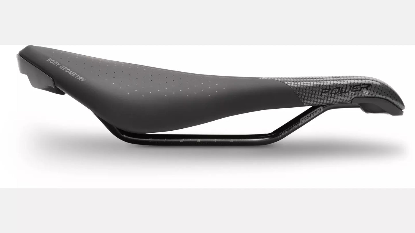 Selle Specialized Power Comp Mimic