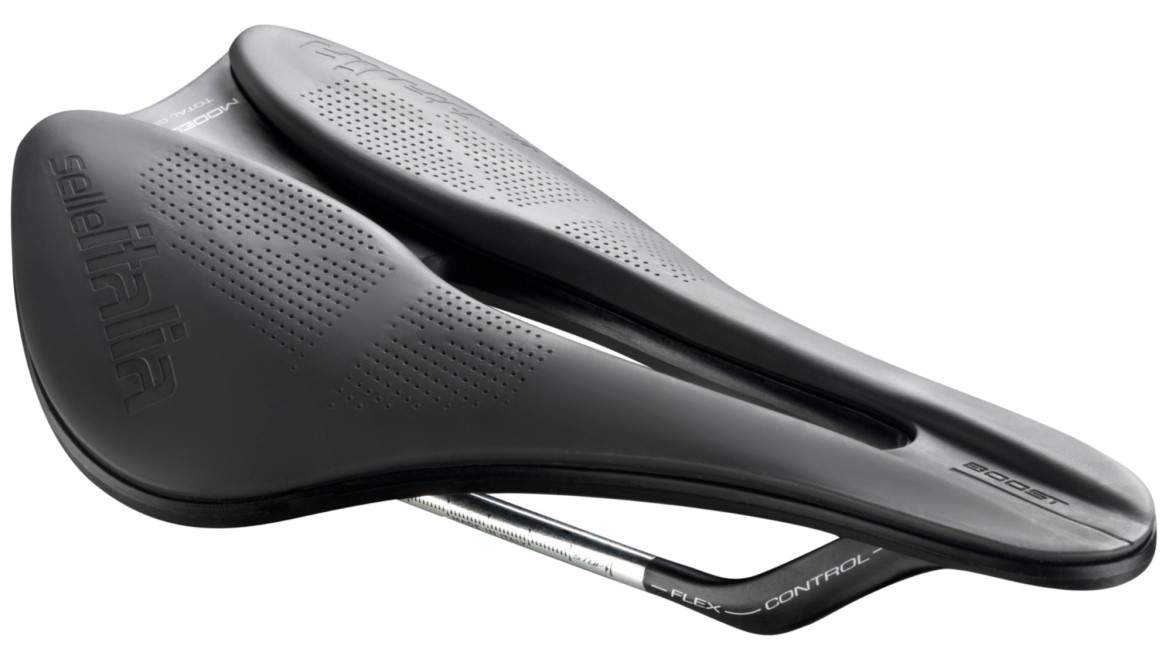 Sillin selle italia hot sale