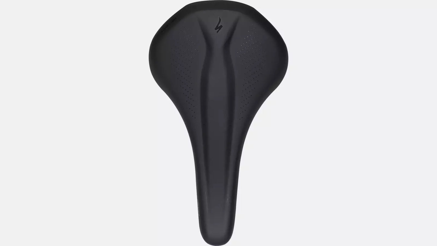 Selle Specialized Rivo Sport Selle