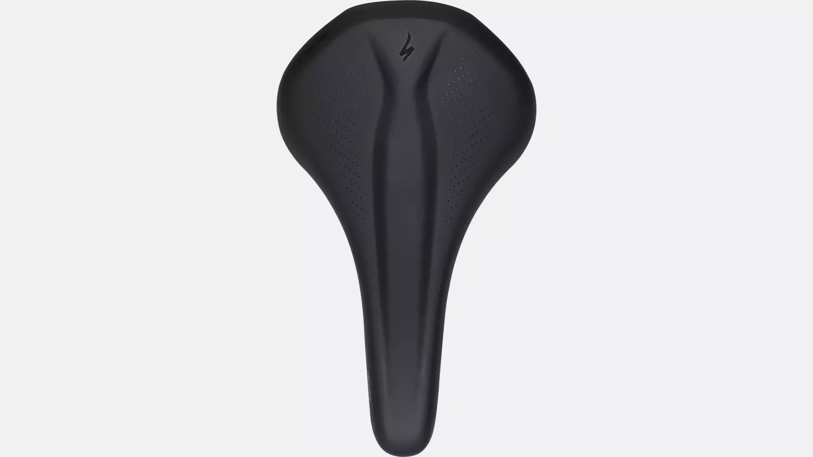 Sillín Specialized Rivo Sport