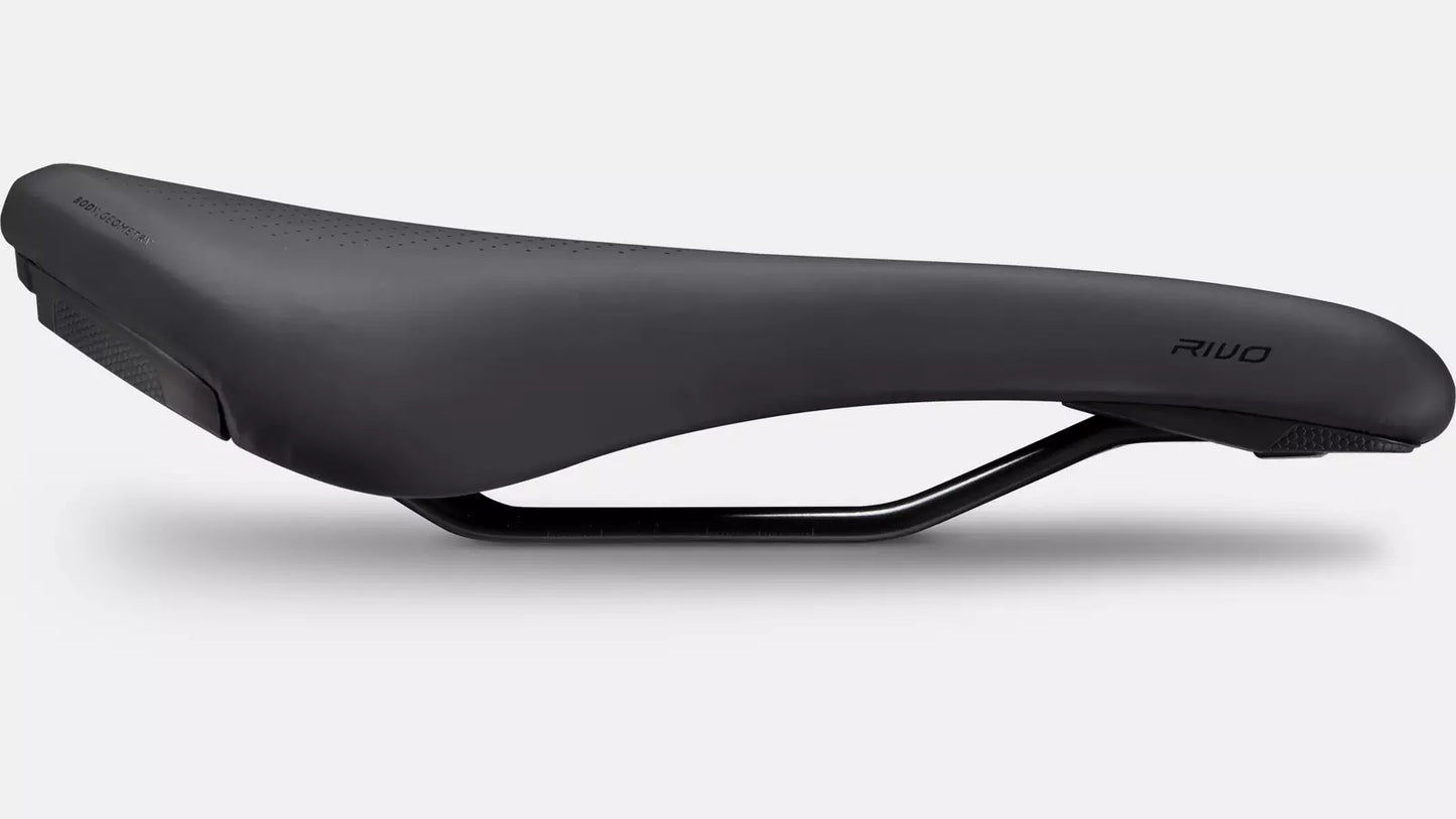 Selle Specialized Rivo Sport Selle