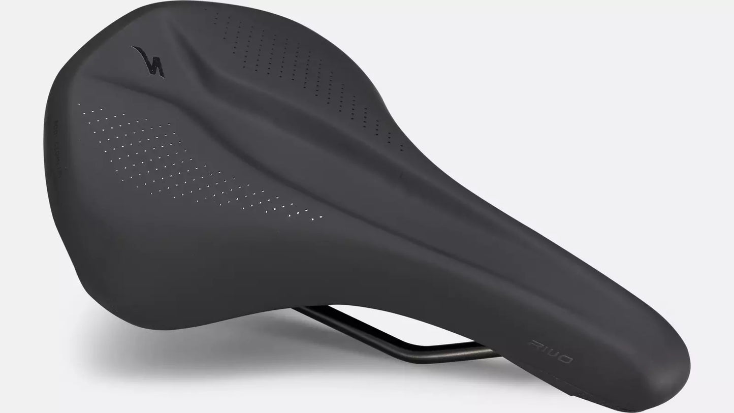 Selle Specialized Rivo Sport Selle