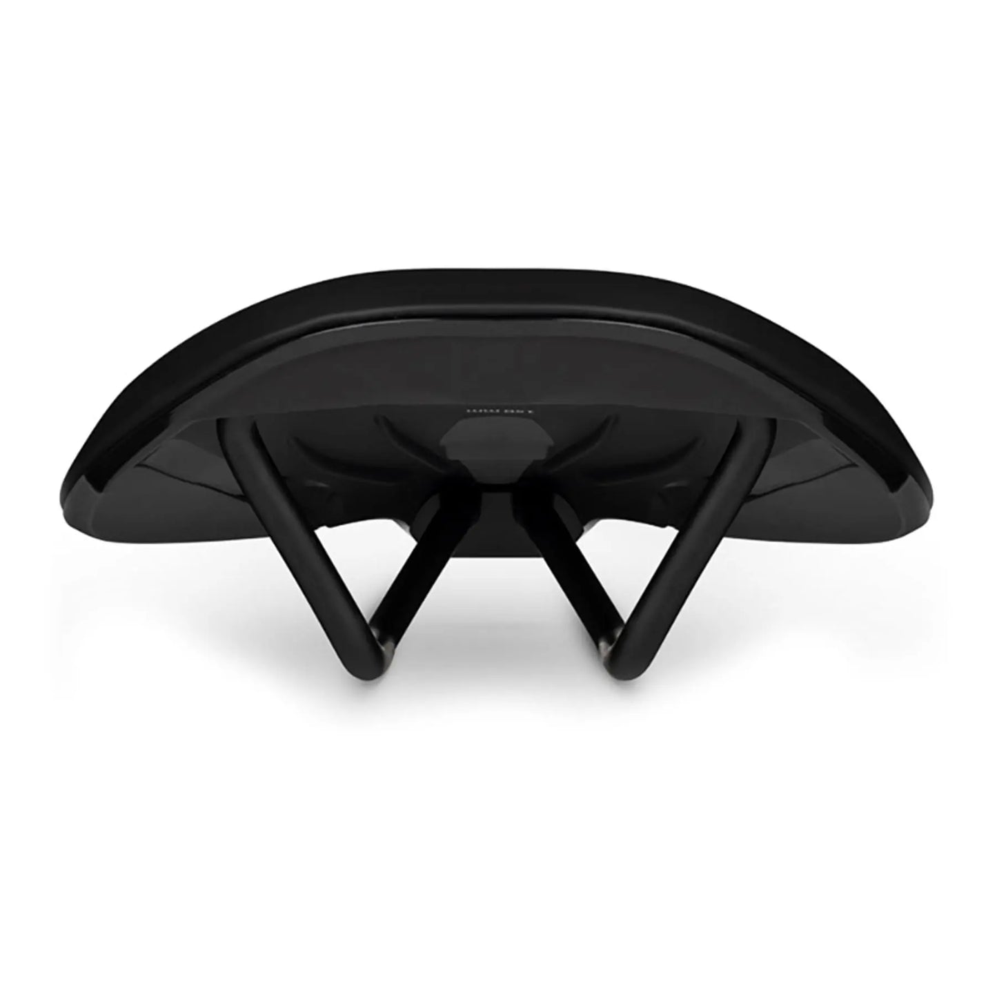 Sillines Fizik Argo Terra X5