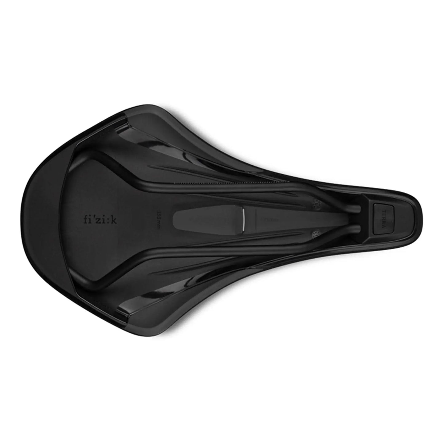 Sillines Fizik Argo Terra X5