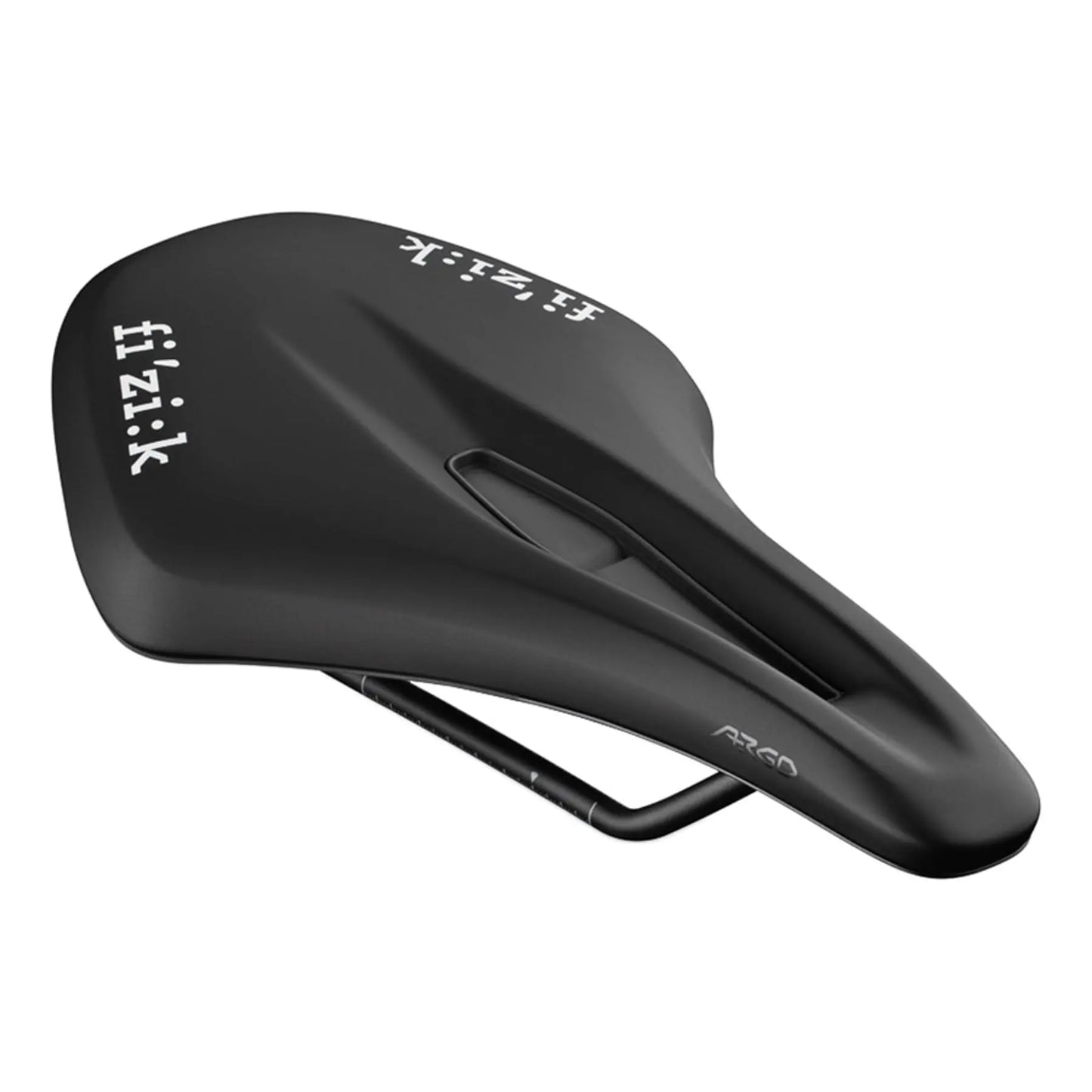 Sillines Fizik Argo Terra X5