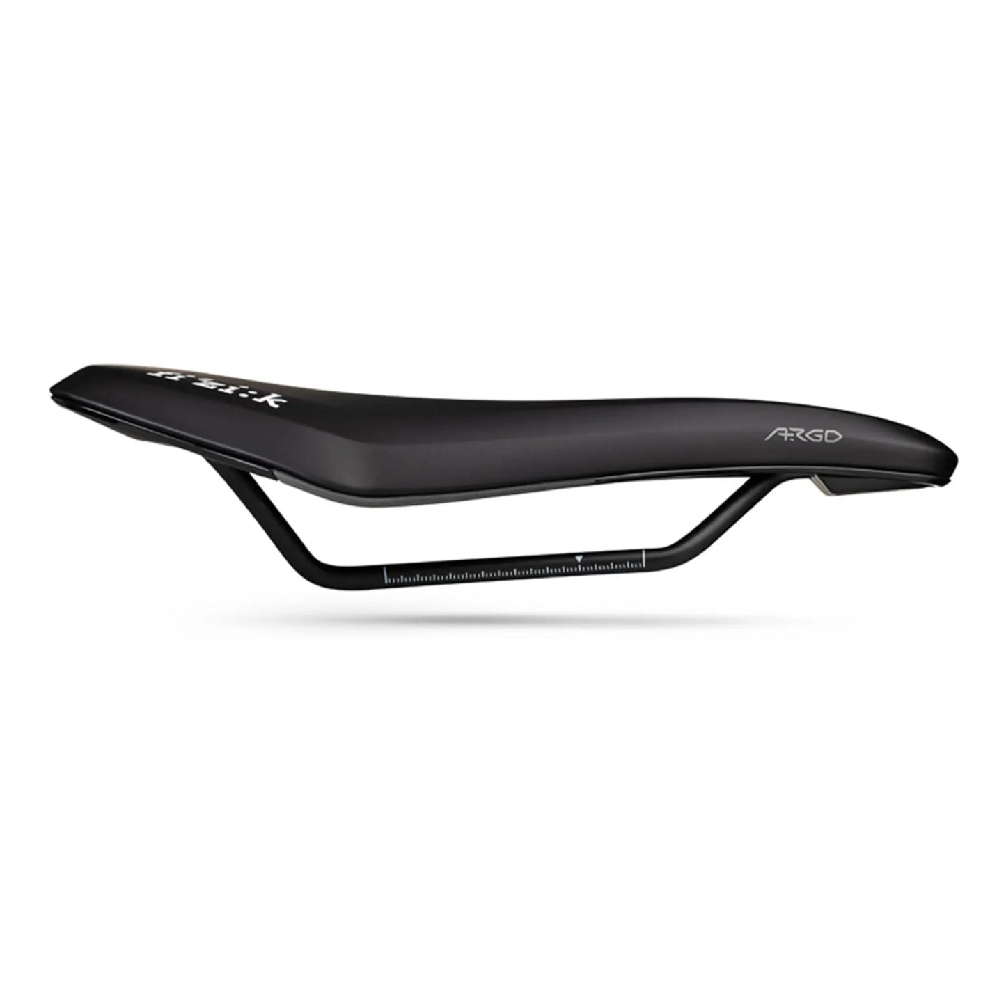 Sillines Fizik Argo Terra X5
