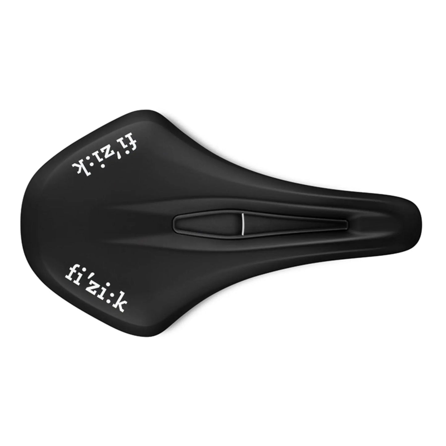 Sillines Fizik Argo Terra X5