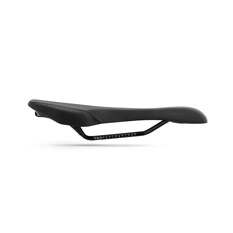 Sillines Fizik Luna X5