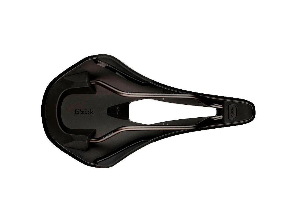 Sillines Fizik Argo Vento R3