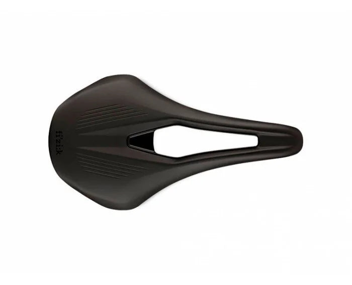 Sillines Fizik Argo Vento R3