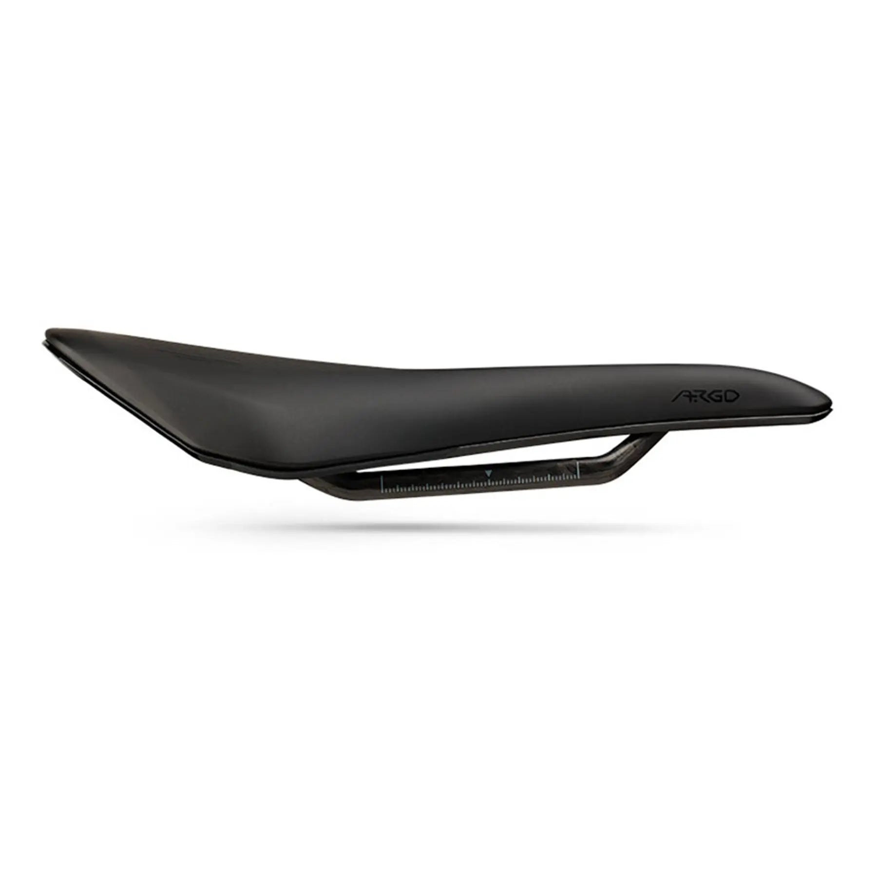 Sillines Fizik Argo Vento R1