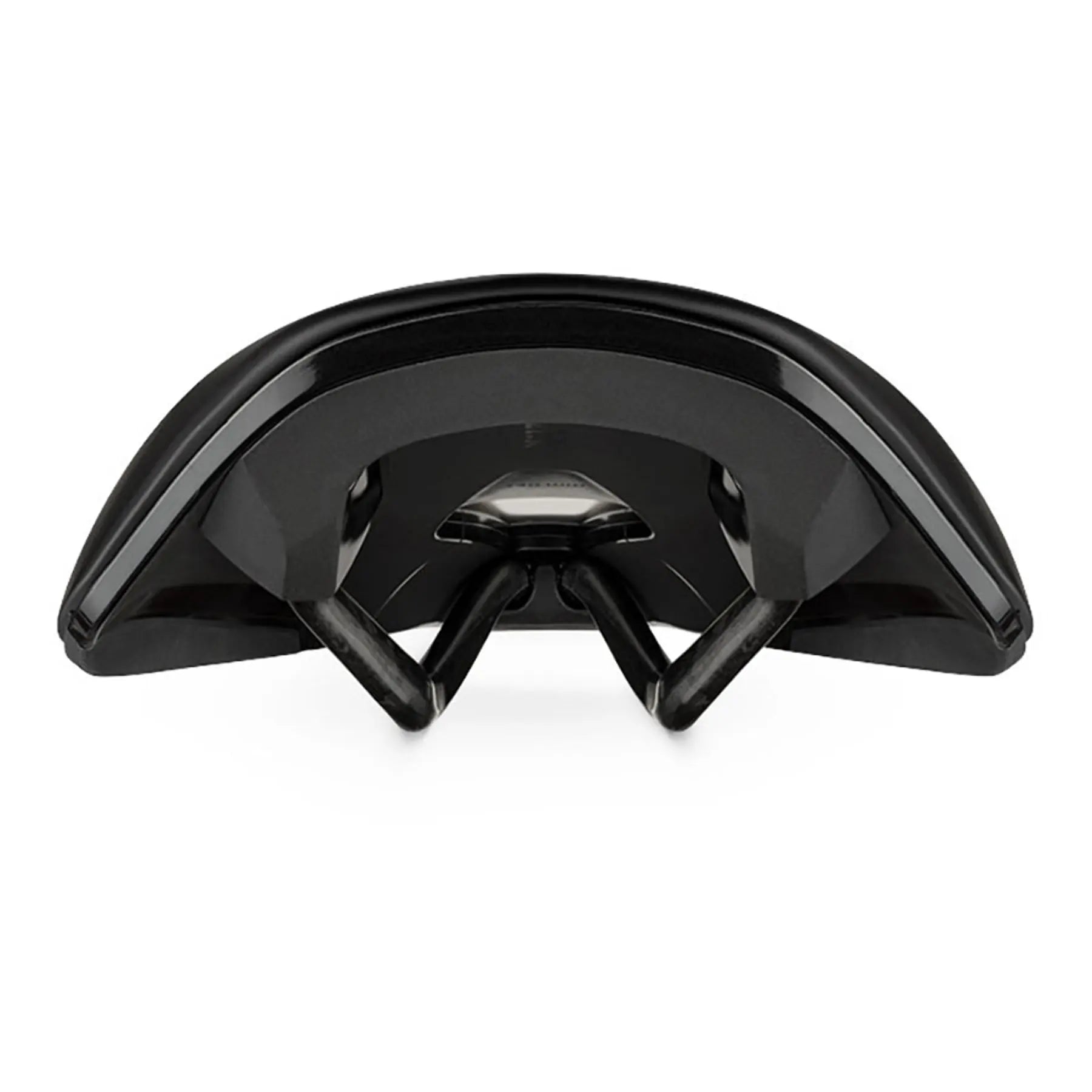 Sillines Fizik Argo Vento R1
